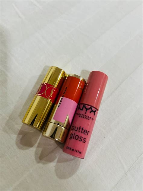 mecca maxima ysl lipstick|ysl lipstick mecca.